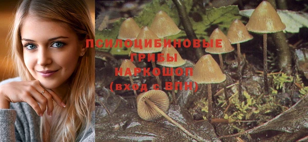 мет Бугульма