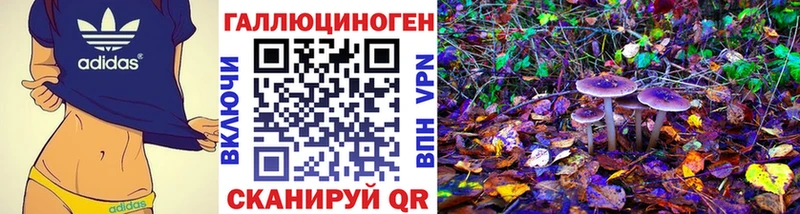 Псилоцибиновые грибы ЛСД Советск